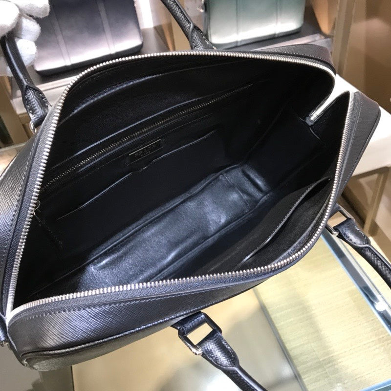 Glami-i - PD Men Bags - 256