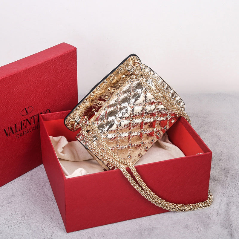 Satchel Bags - VTO Bags - 029