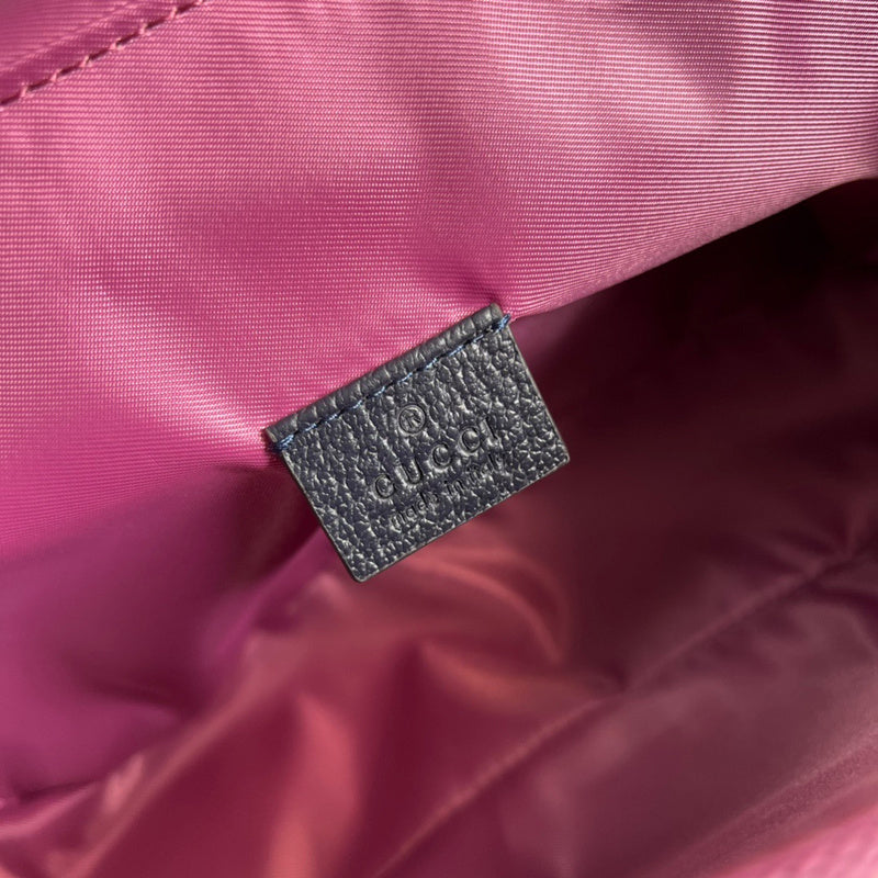 Glami Fashion - GCI Bags - 8456