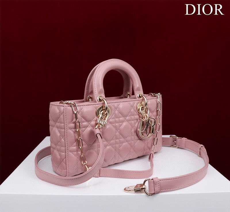 ELE - Dir Bags - 183