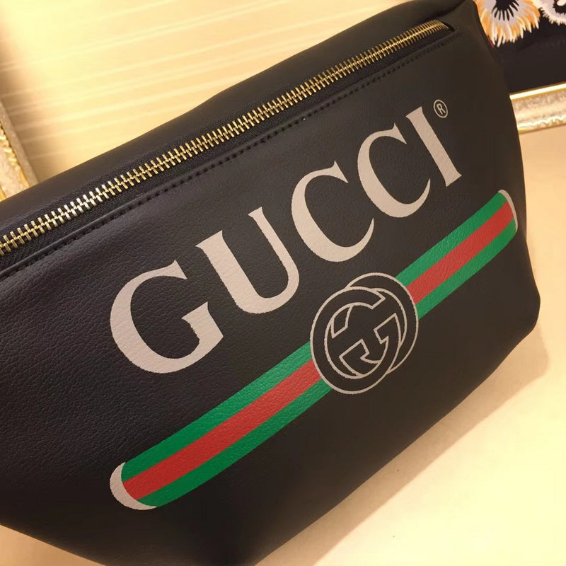 Glami Fashion - GCI Bags - 2287