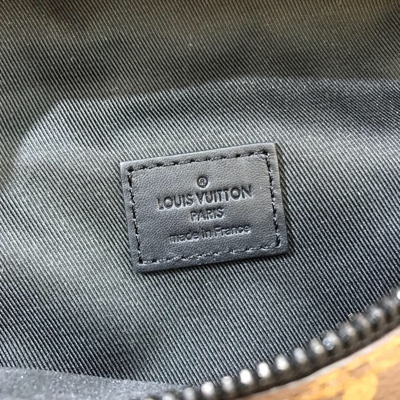 Glami-LAON - LOV Bags - 1352