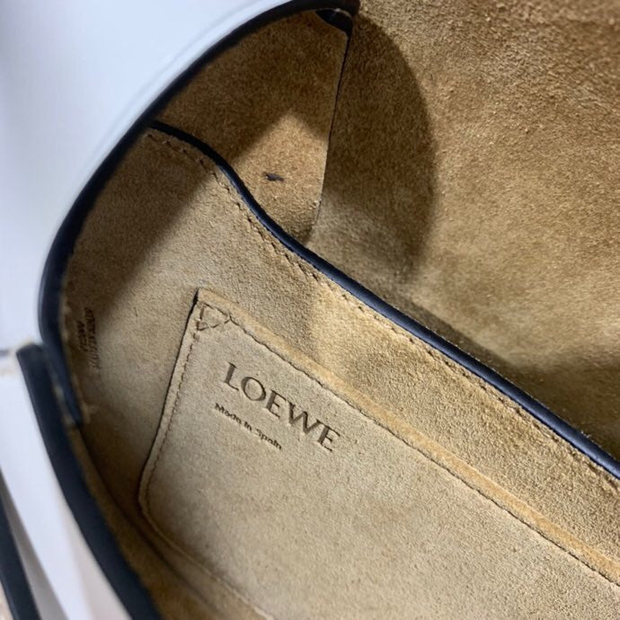 Glami - LWO Bags - 326