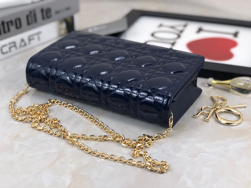 Satchel Bags - DOR Bags - 493