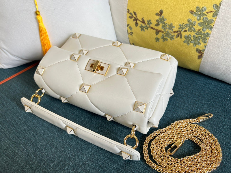 Glamy - VEL Bags - 1126