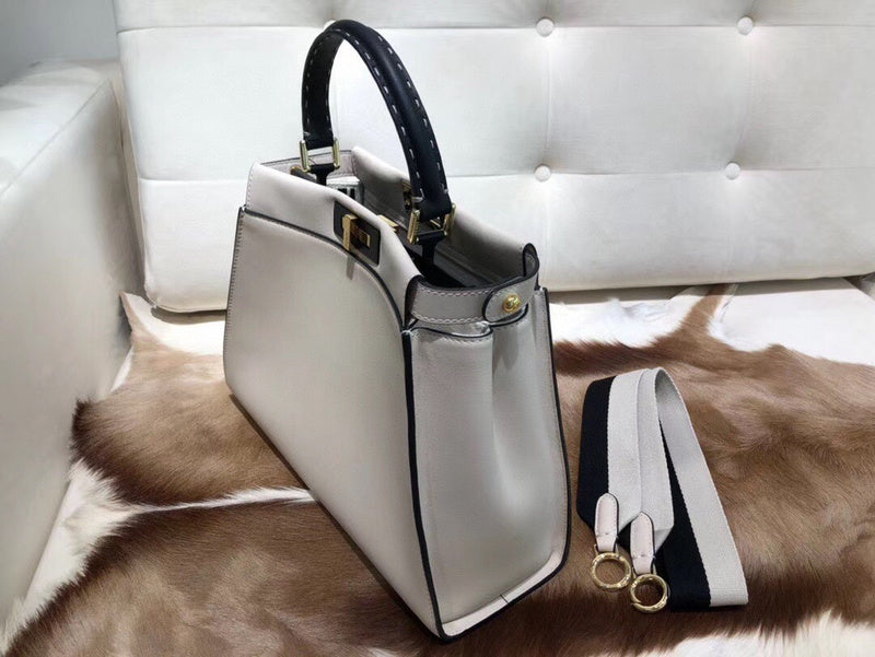 Glami- Glami- - Glami-I Bags - 141