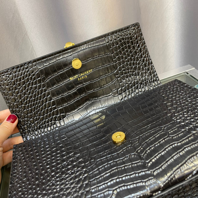 Satchel Bags - STLT Bags - 123