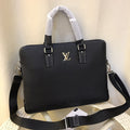 Satchel Bags - VL Bags - 3392