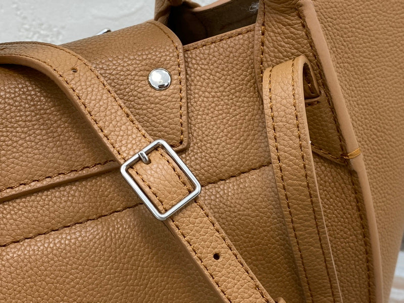 Glamy - COL Bags - 1271