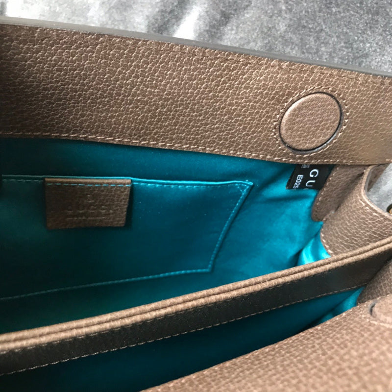 Glami-i Guki Lady Bags - 1324