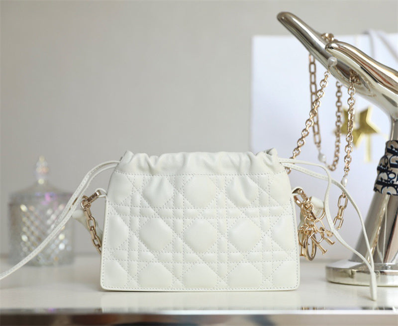 Glami- - DOR Bags - 216