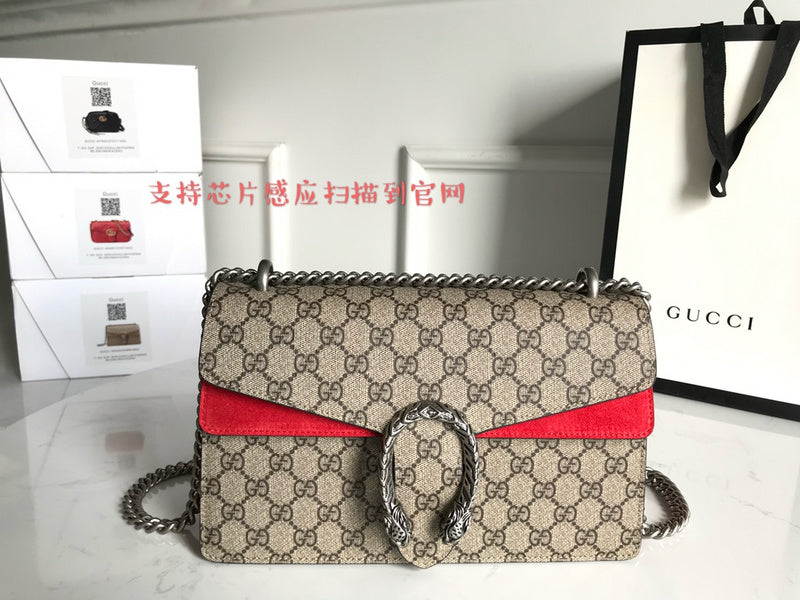 Glami - Glami Bags - 2342