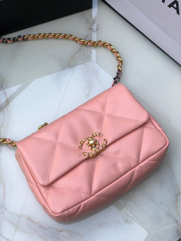 Glami - CHL Bags - 129