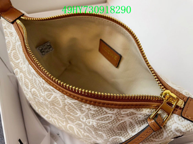 Satchel Bags - LWE Bags - 240