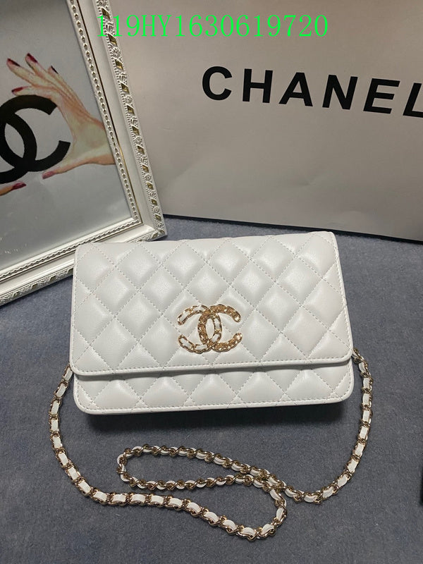 Glami - CHL Bags - 620