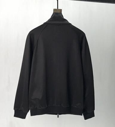 SAMCC - DOR Clothes - 155