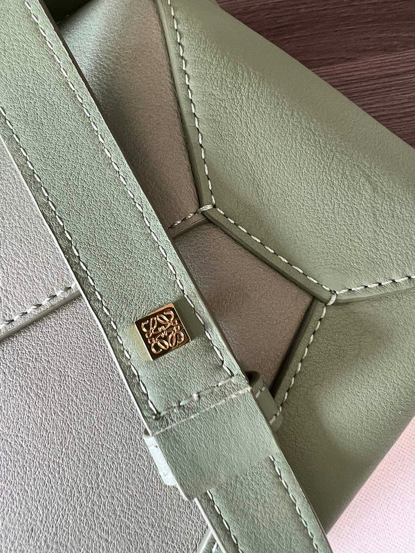 Glami - LWO Bags - 136