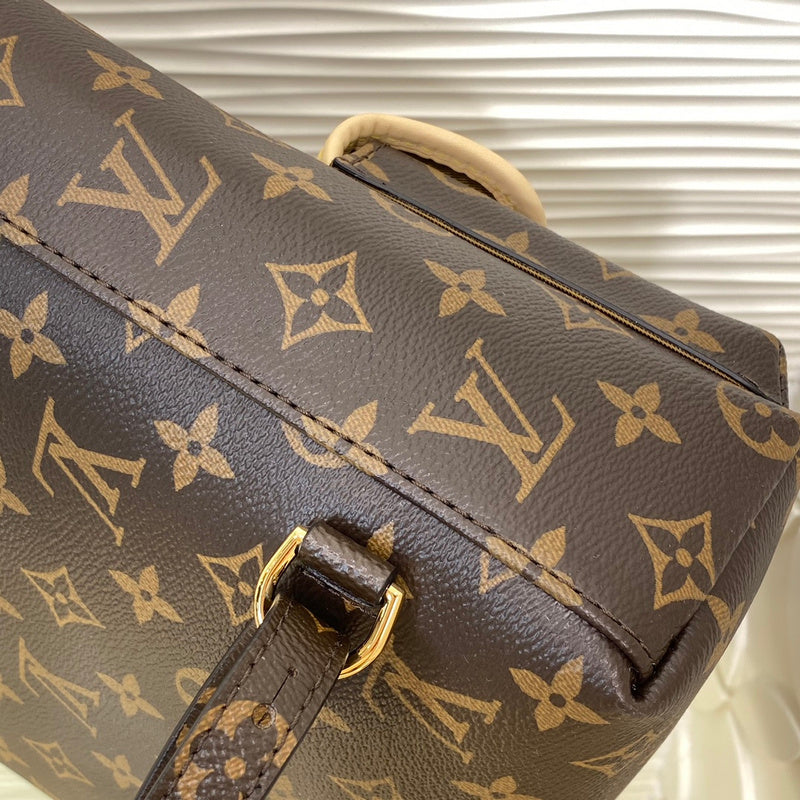Glamy - LOV Bags - 004