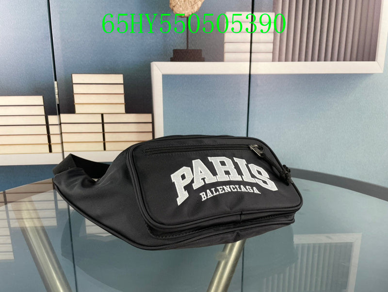 Glami GlamI - BGA Bags - 1779