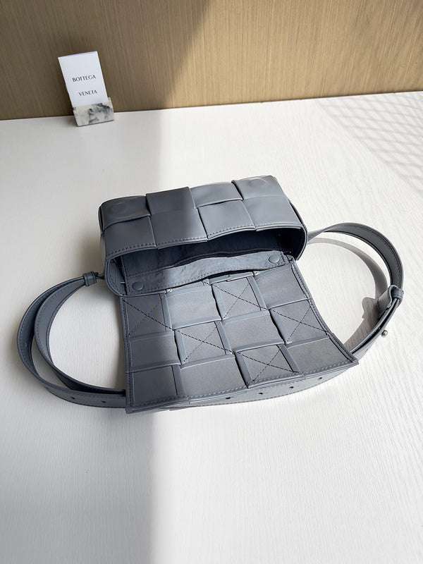 Glamy - BOV Bags - 747