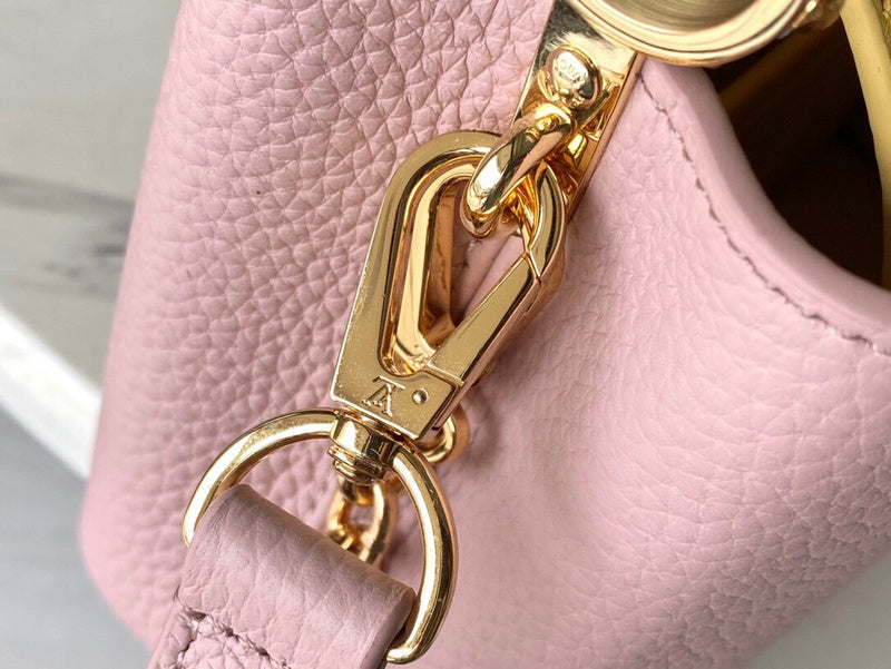 Glami- Glami- Lu-Vi bags - 3986