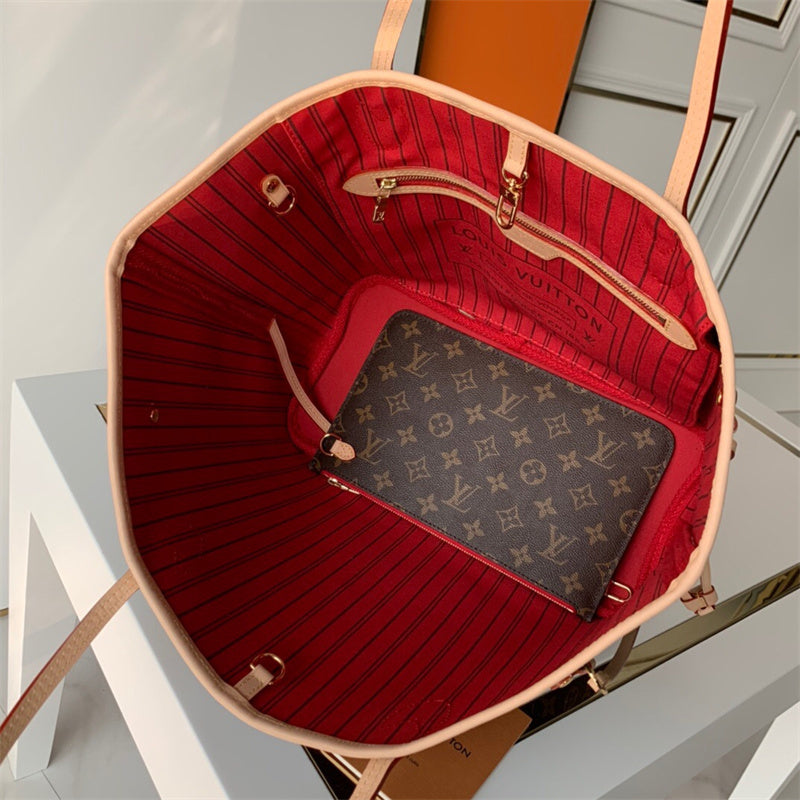 Glami - LOV Bags - 316