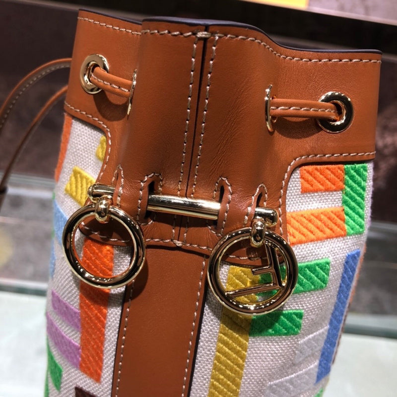 Glami-i - JBE Bags - 268