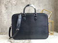 Glami- - LOV Men Bags - 524