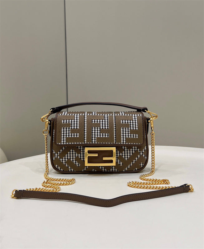 Glami - FDE Bags - 126