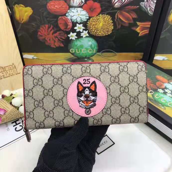 GlamI - GCI Bags - 687