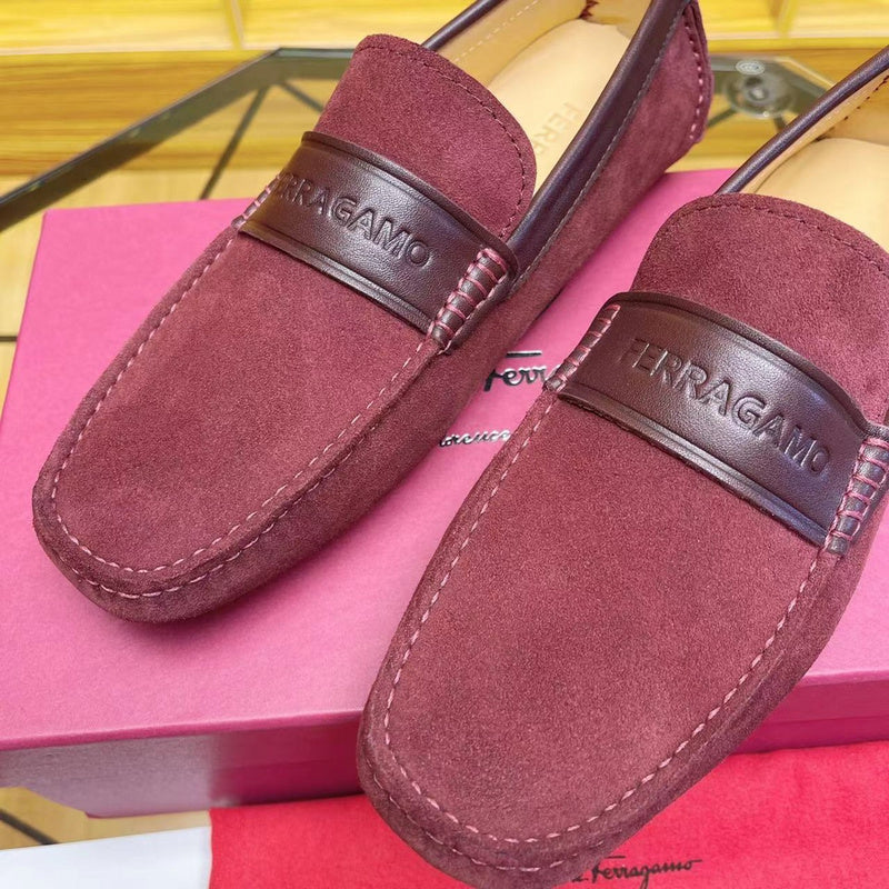 Glami - FGO Women Shoes - 238