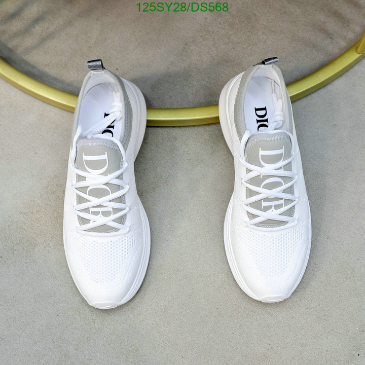 SAMCC - DOR Women Shoes - 1453