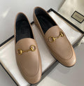SAMC - GUKI Women Shoes - 1699