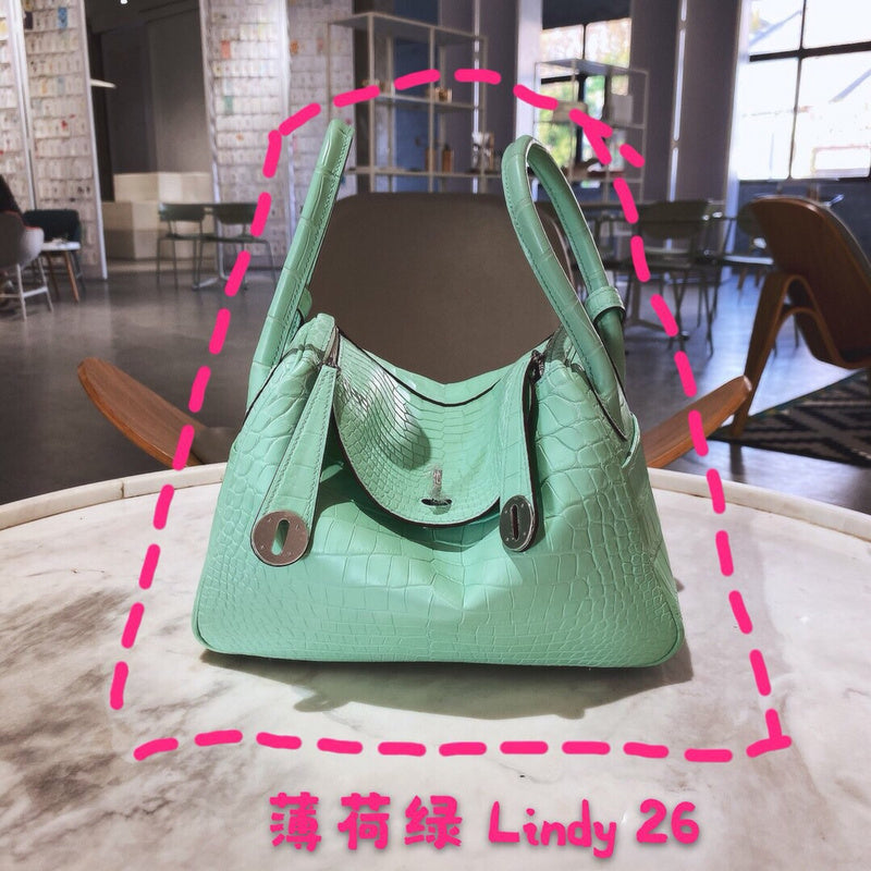 Glami - HMS Bags - 1607