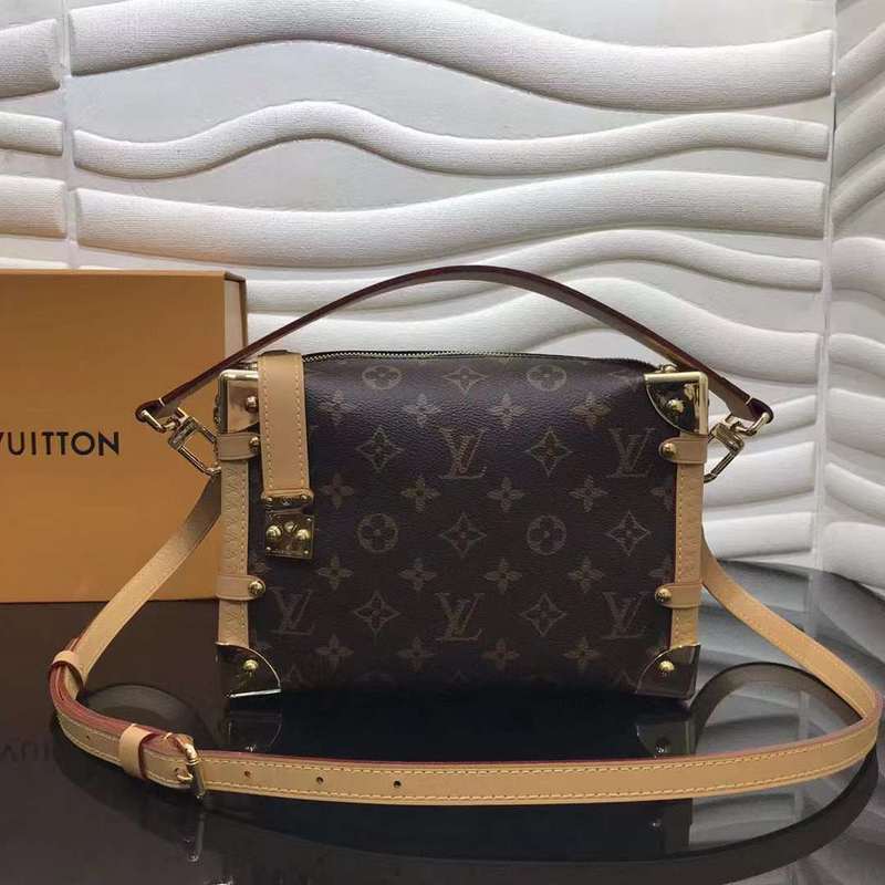 Glami- Glami- Lu-Vi bags - 11948