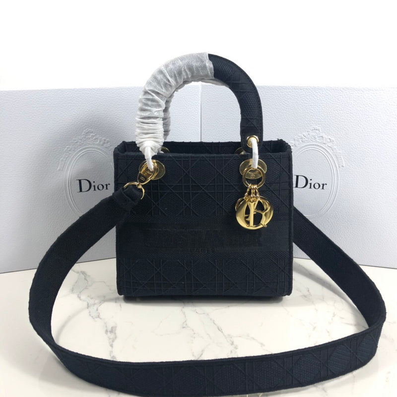 Glami-i - DOR Lady Bags - 678