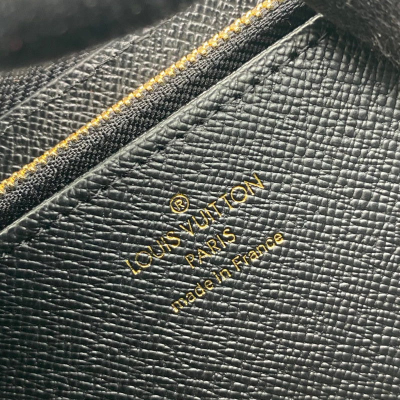LOV2 Bags - Luxurious Bags  2435