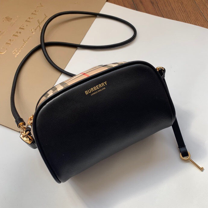 Glami- - BOR Bags - 201