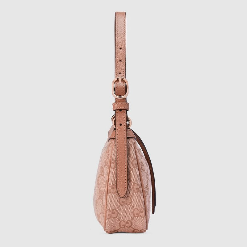 Glami-i GUKI Women Bags - 173