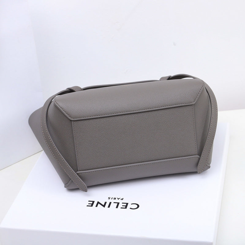 Glamy - COL Bags - 261