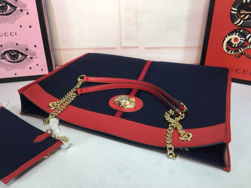 Glami Fashion - GCI Bags - 10973