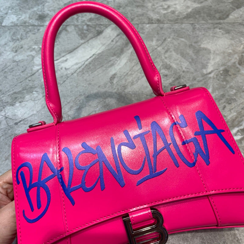 Glami-i - BG Lady Bags - 608