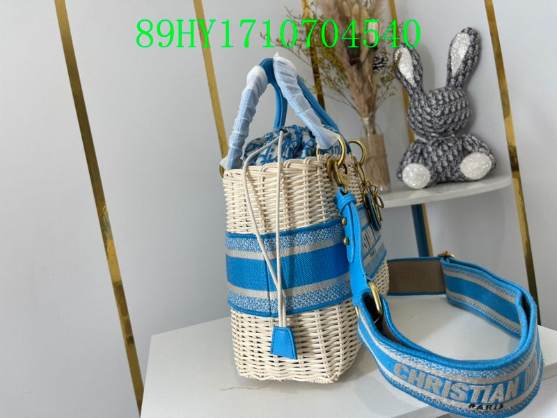 Glami - DOR Bags - 1519