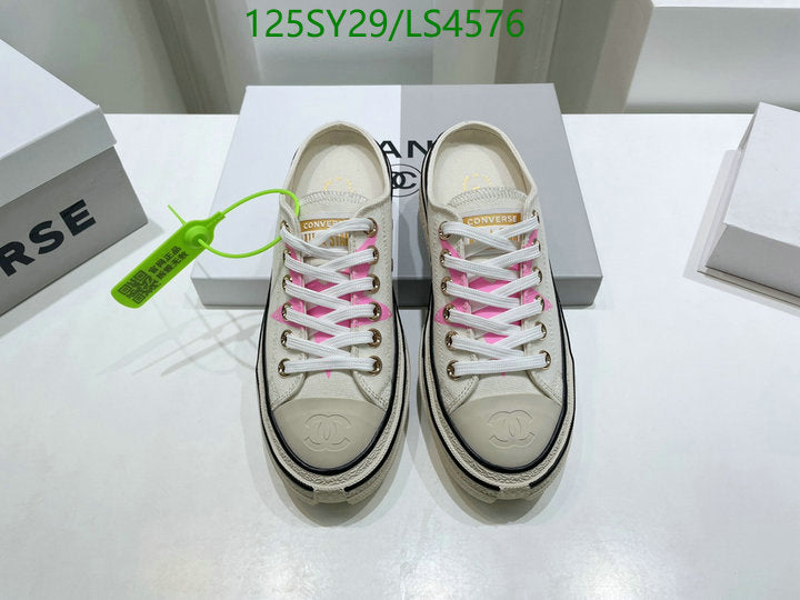 SAMC - CHL Women Shoes - 124