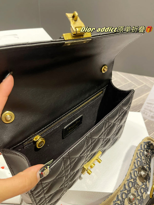 Satchel Bags - DOR Bags - 262