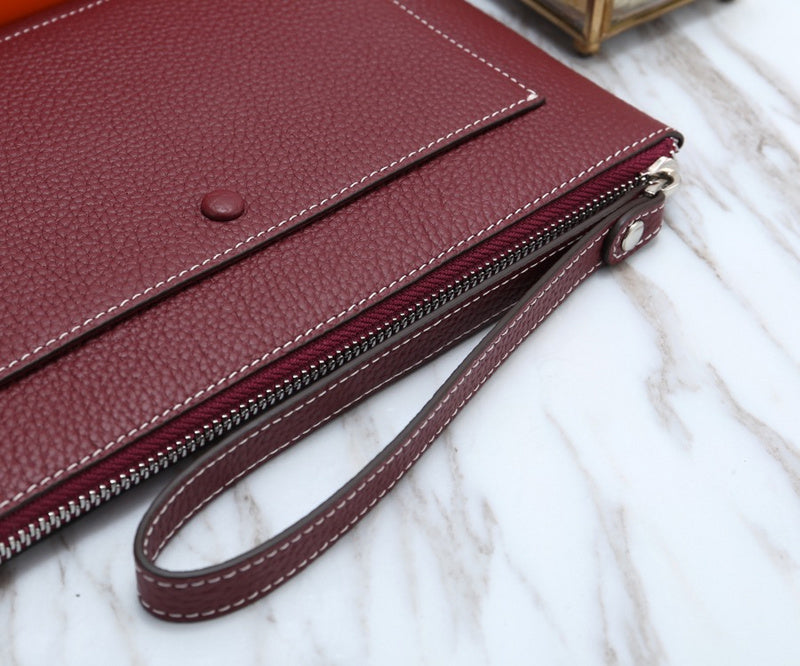 Glamy - HMS Bags - 1602