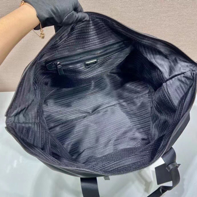 Glami-LAON - PD Bags - 074