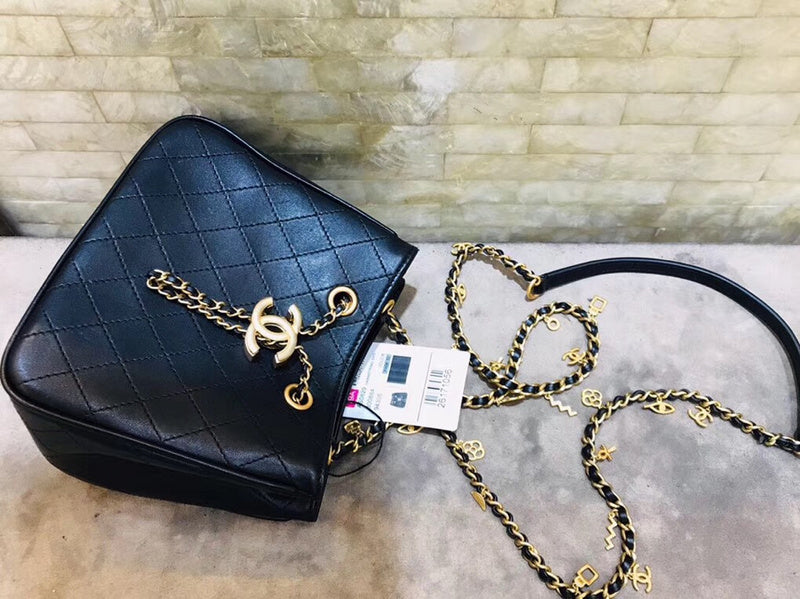 Glami-i - CHL Lady Bags - 621