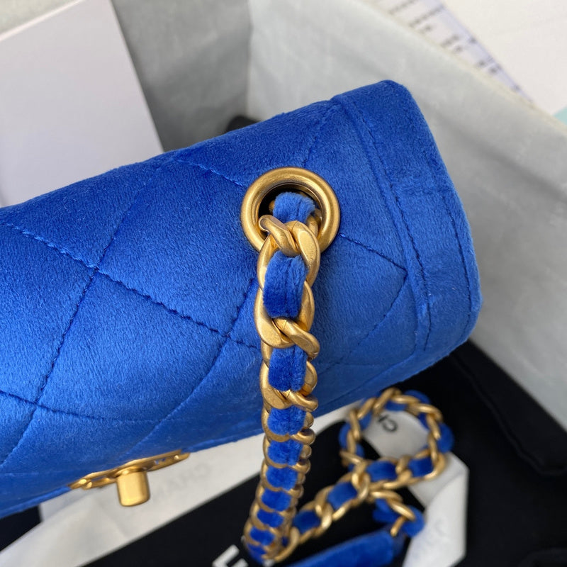 Satchel Bags - CLN Bags - 898