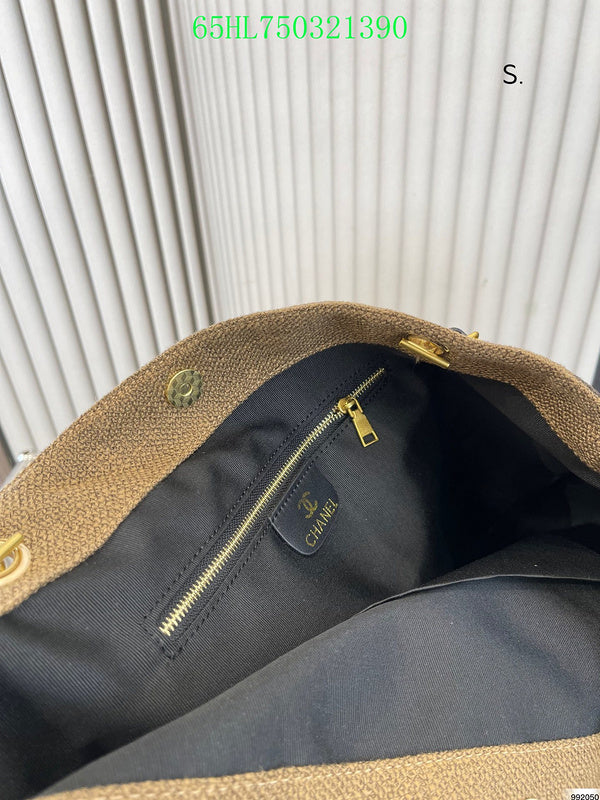 Glami - CHL Bags - 1280